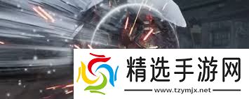 震惊！真三国无双起源击鸾武器获取方法大，速来！