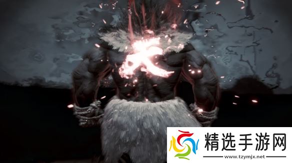 《怪猎荒野》公开街霸6联动内容:豪鬼和布兰卡登场!