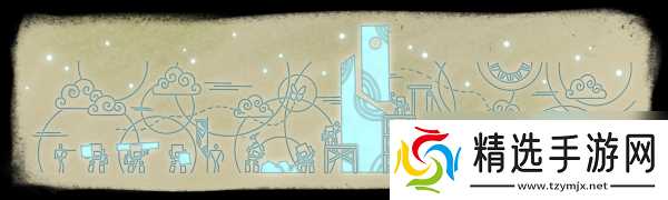 《Unpetrified Echoes of Nature》游戏特色内容介绍