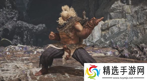 《怪猎荒野》公开街霸6联动内容:豪鬼和布兰卡登场!