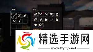 勇闯死人谷暗黑之日新手需要注意什么