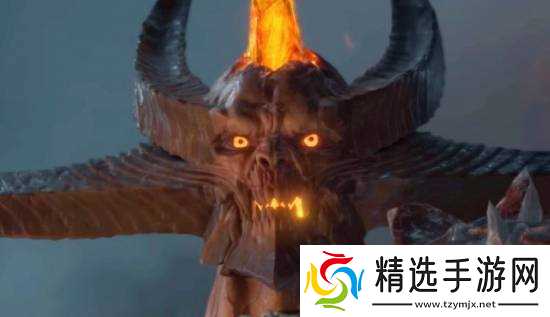 暗黑破坏神4第九赛季新玩法抢先看