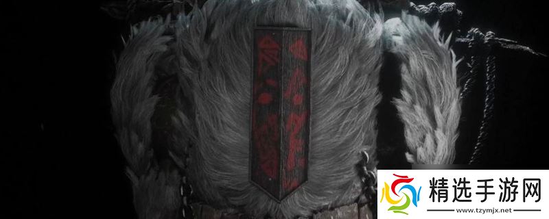 《光与影:33号远征队》全角色武器推荐