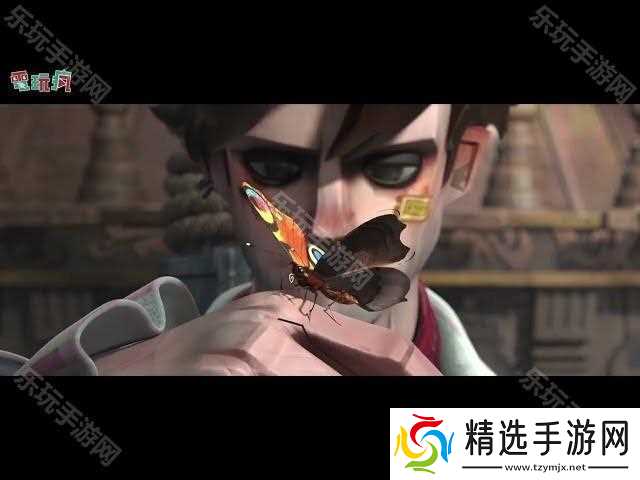《第五人格》团队所属 Joker 工作室打造 PC 海洋冒险游戏《遗忘之海》