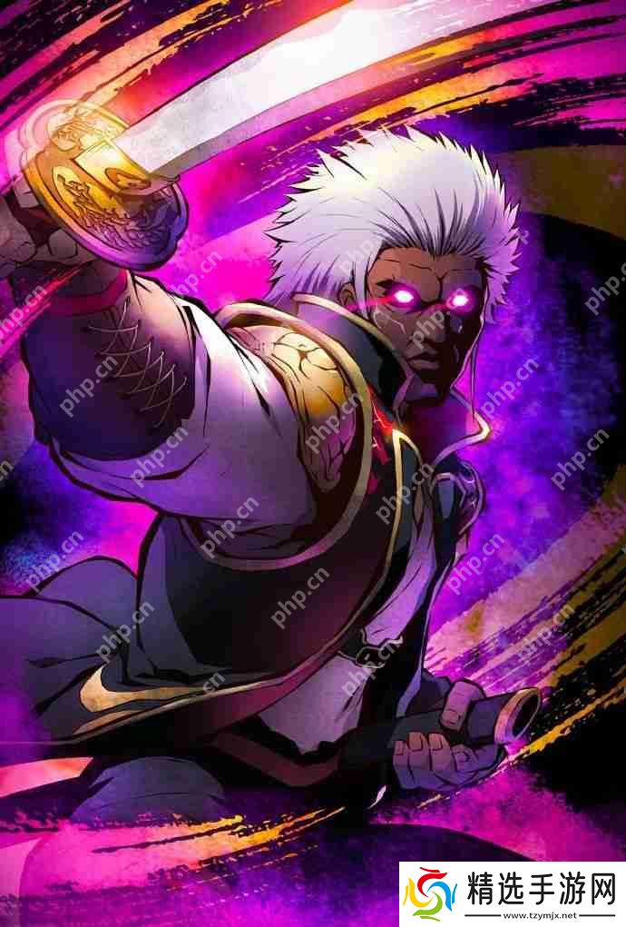 《鬼武者2复刻版》发售预告 今日上线速来体验经典