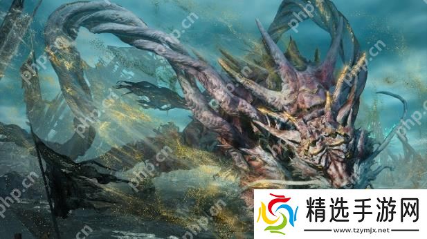 《WILD HEARTS S》 即日起下载版开放预购！实机游玩影片同步公开！