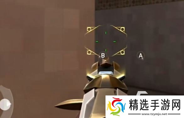 无畏契约源能行动安装包下载分享 无畏契约源能行动测试服在哪下载