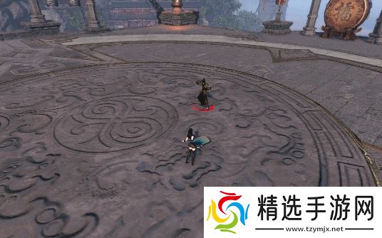 得一人等于得3个老婆，“兽娘姐妹花”成国风+二次元的究极合体