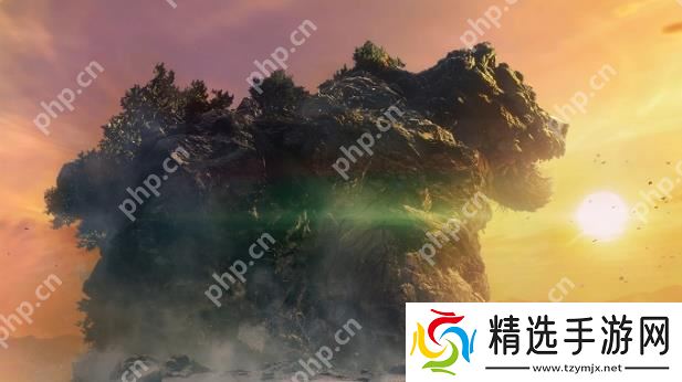 《WILD HEARTS S》 即日起下载版开放预购！实机游玩影片同步公开！