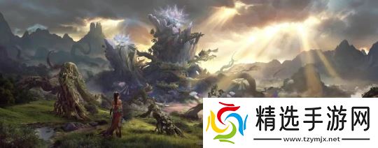 得一人等于得3个老婆，“兽娘姐妹花”成国风+二次元的究极合体