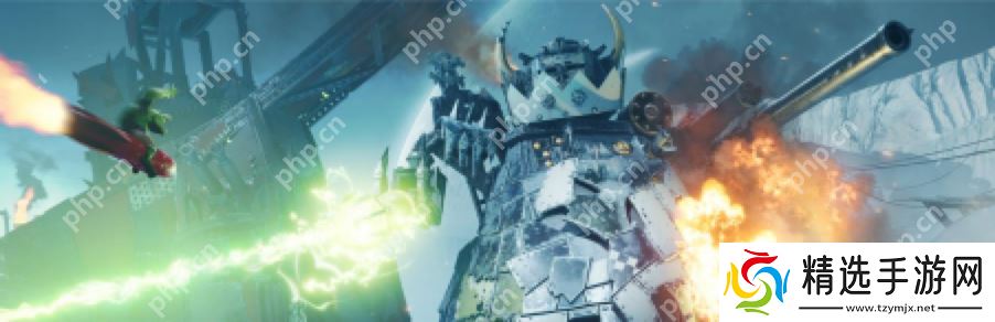 《战锤40K：极速狂飙》现已正式登陆Steam！