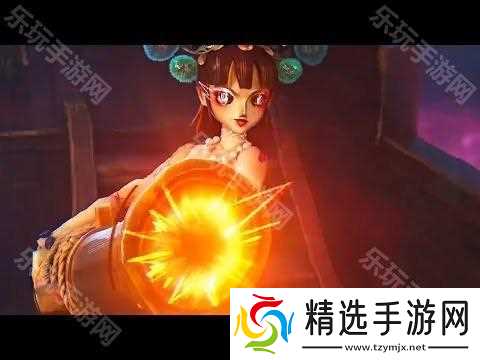 《第五人格》团队所属 Joker 工作室打造 PC 海洋冒险游戏《遗忘之海》