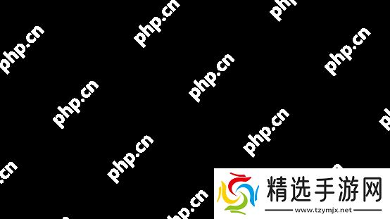 《战锤40K：极速狂飙》现已正式登陆Steam！