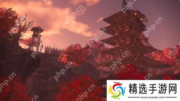 《WILD HEARTS S》 即日起下载版开放预购！实机游玩影片同步公开！