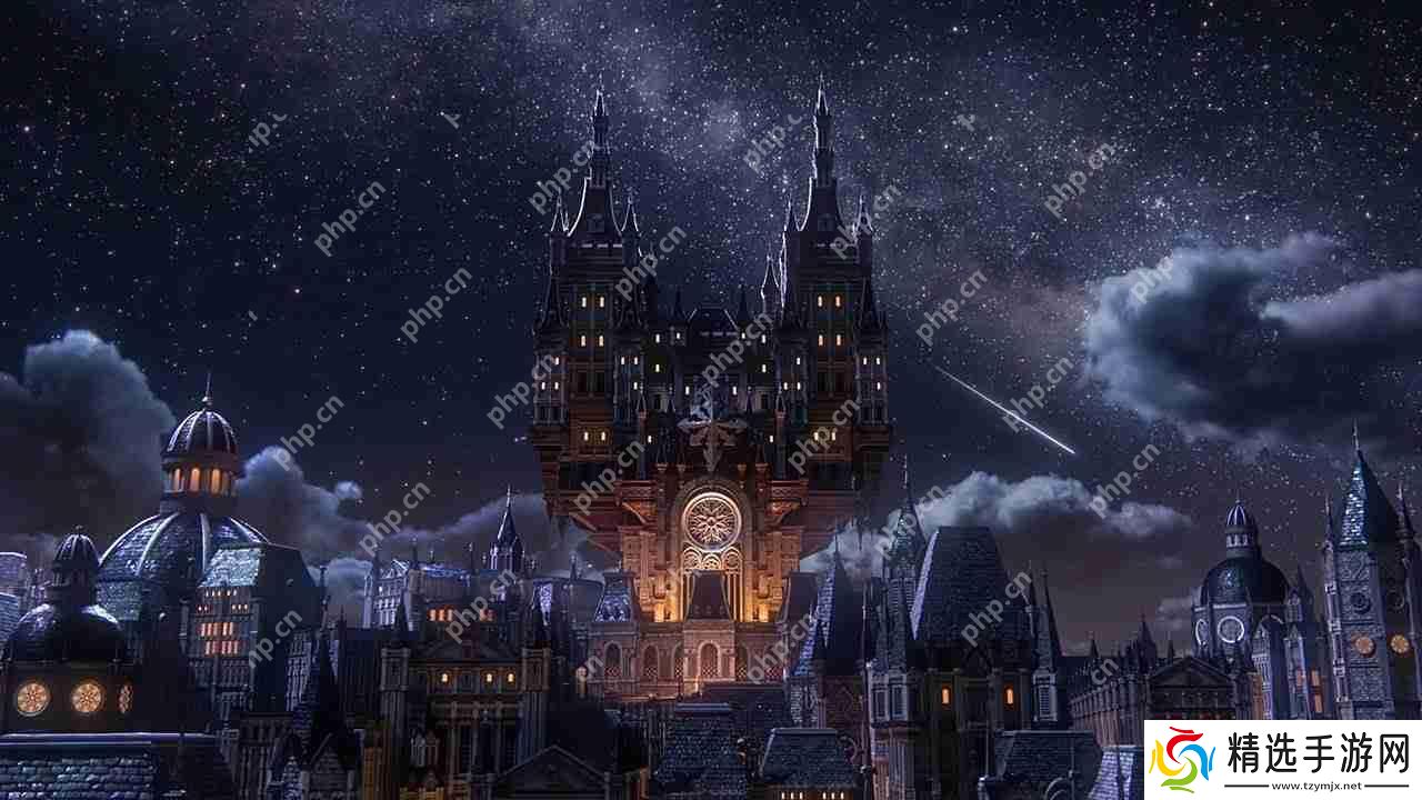 《王国之心 失落连结》宣布中止开发 系列新作《王国之心 4》现正积极制作中