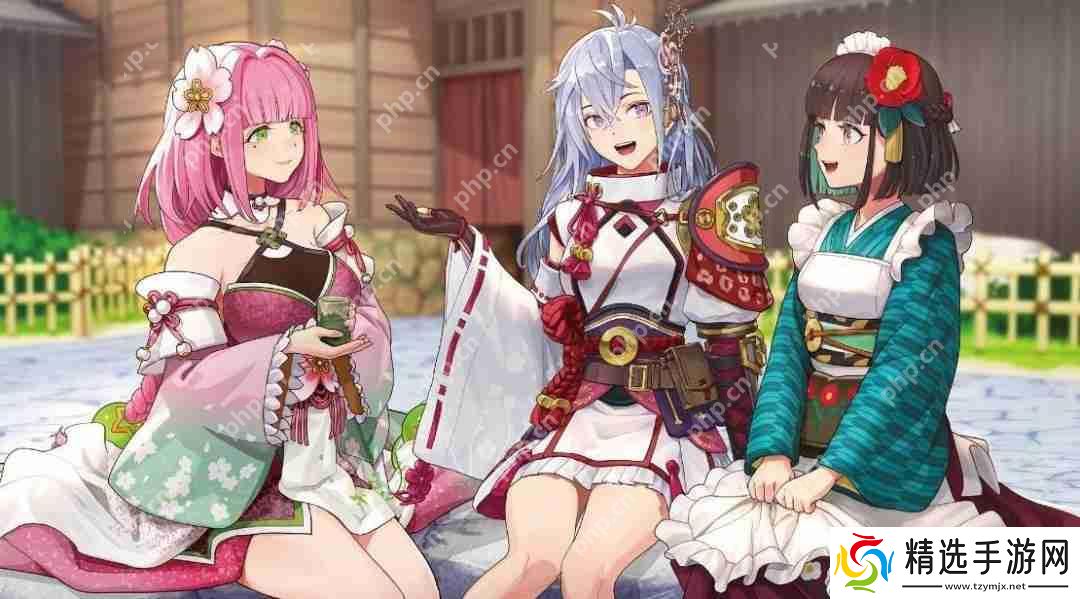 《符文工房：龙之天地》世界渡之法介绍 你的爱人很多