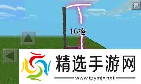 城堡建造教程怎么玩