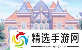 城堡建造教程怎么玩