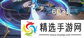 航海王壮志雄心薇薇怎么玩