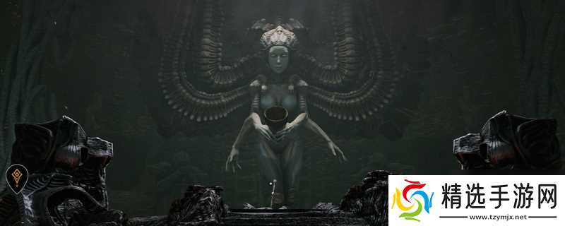 《污痕圣杯：阿瓦隆的陨落》敏捷属性及相关技能作用介绍