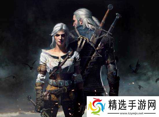 CDPR承认《巫师3》后太自信:导致《2077》出现问题