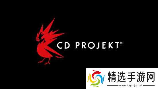 CDPR承认《巫师3》后太自信:导致《2077》出现问题