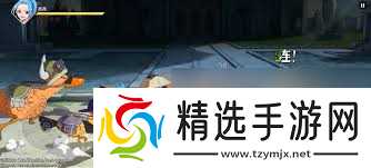 航海王壮志雄心薇薇怎么玩