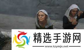 天国拯救2支线攻略怎么玩