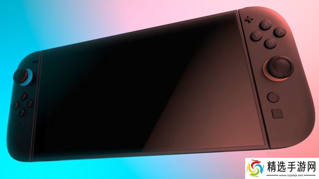 传闻：任天堂将在Switch 2发售当周或次周举办直面会