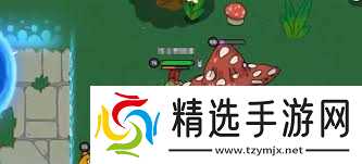 英勇之地如何最快刷经验