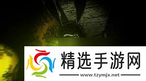 杰克福尔摩斯木偶大师实况流程怎么解说