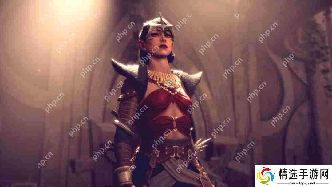 EA曾宣称不需要吸引铁粉：这些呆子总会掏钱买我们的游戏玩