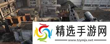 潜行者2三个船长支线任务全流程怎么过