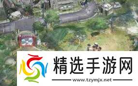 胜利女神新的希望第1章遗失物位置在哪