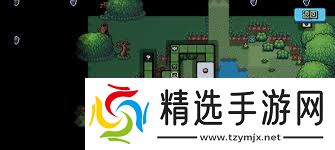 阿彻威尔奇妙冒险摇篮森林关卡怎么过