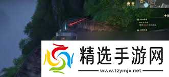 诛仙世界草庙村观景点在哪