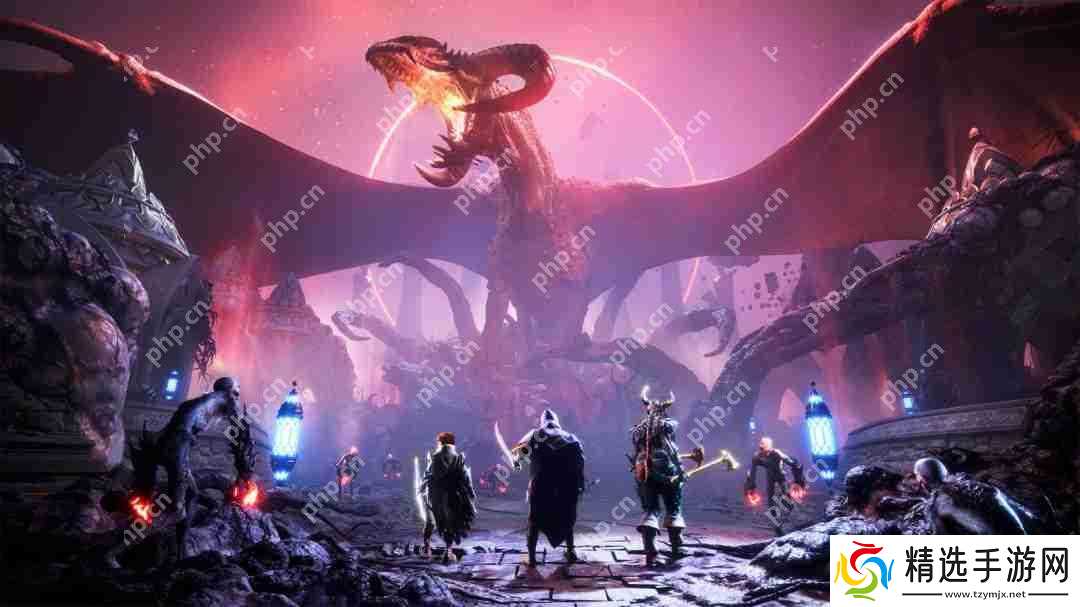 EA曾宣称不需要吸引铁粉：这些呆子总会掏钱买我们的游戏玩