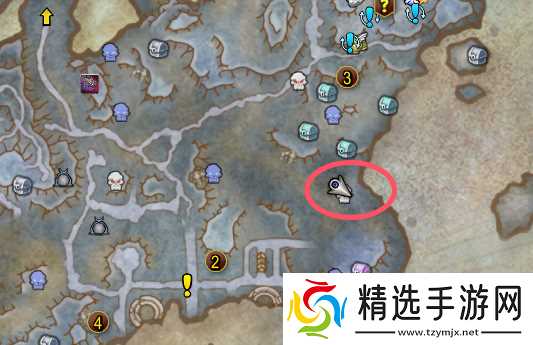 魔兽世界冥蝇王坐骑怎么获得-冥蝇王坐骑获取方法