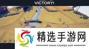 七骑士重生小吟游诗人尤伊技能是什么