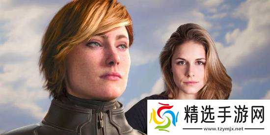 艾利克斯谈龙腾世纪4反响