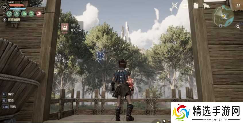 荒野起源什么时候公测？荒野起源公测时间揭秘，精彩玩法抢先看！