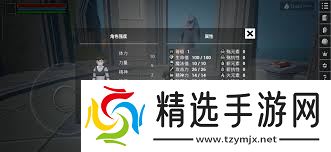 无尽之炼熔炉新手开局如何拿大世界宝箱