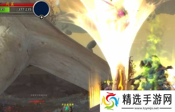 魔兽世界冥蝇王坐骑怎么获得-冥蝇王坐骑获取方法