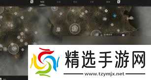 潜行者2三个船长支线任务全流程怎么过