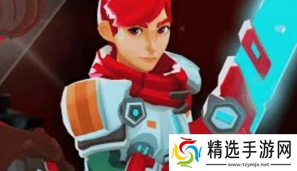 余烬之剑停止开发，曾筹2亿美元