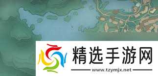 诛仙世界草庙村观景点在哪