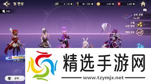 七骑士重生赫薇妮雅见习瓦尔基里技能是什么