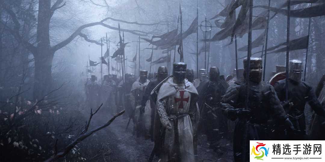 《GTA6》之后 你最希望R星开发什么题材的游戏