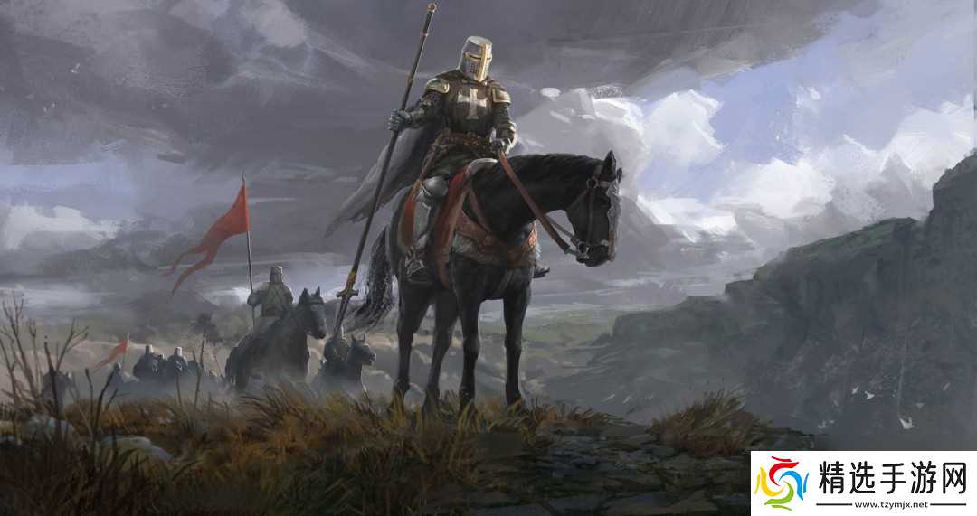 《GTA6》之后 你最希望R星开发什么题材的游戏