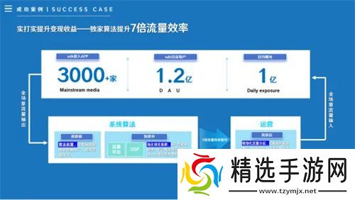 章鱼移动公司将参展 2025 ChinaJoy BTOB，精彩不容错过！